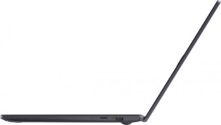 Ноутбук Asus Vivobook Go 15 E510KA (E510KA-EJ485WS)  Фото №1